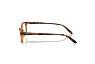 Sidovy Vogue Eyewear VO5668 (W656)