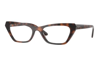 Vedere din față Vogue Eyewear VO5670 (2718)
