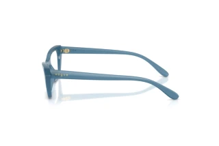 [glasses-side-view] Vogue Eyewear VO5670 (3036)
