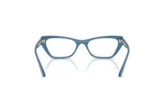 [glasses-back-view] Vogue Eyewear VO5670 (3036)