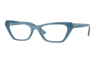 [glasses-front-view] Vogue Eyewear VO5670 (3036)