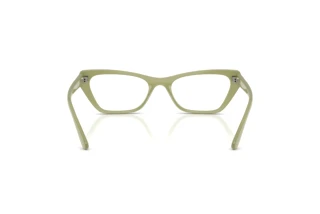 [glasses-back-view] Vogue Eyewear VO5670 (3254)