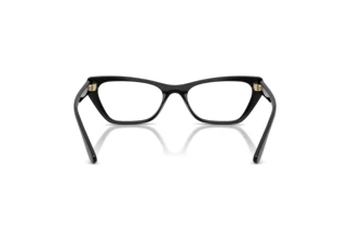 Vedere din spate Vogue Eyewear VO5670 (W44)