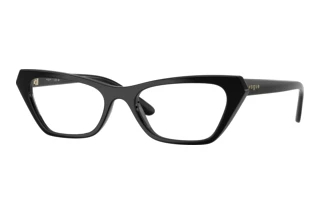 Vedere din față Vogue Eyewear VO5670 (W44)