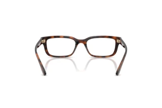 [glasses-back-view] Vogue Eyewear VO5671 (2718)