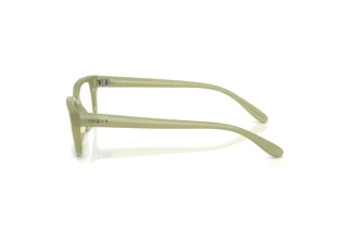 Vedere laterală Vogue Eyewear VO5671 (3254)