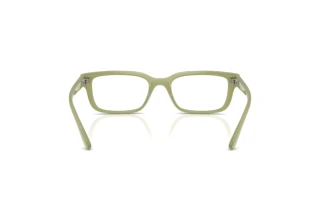 Vedere din spate Vogue Eyewear VO5671 (3254)