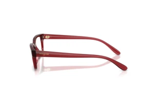 Vedere laterală Vogue Eyewear VO5671 (3255)