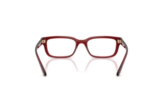 Vedere din spate Vogue Eyewear VO5671 (3255)