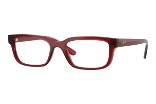 Vedere din față Vogue Eyewear VO5671 (3255)