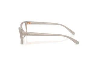 [glasses-side-view] Vogue Eyewear VO5671 (3257)