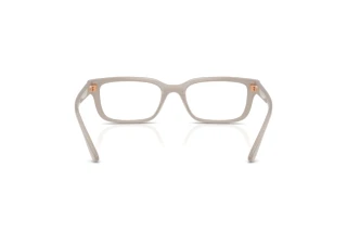 [glasses-back-view] Vogue Eyewear VO5671 (3257)