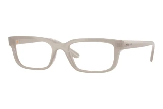 [glasses-front-view] Vogue Eyewear VO5671 (3257)