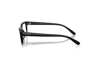 Vedere laterală Vogue Eyewear VO5671 (W44)