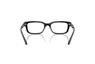 Vedere din spate Vogue Eyewear VO5671 (W44)