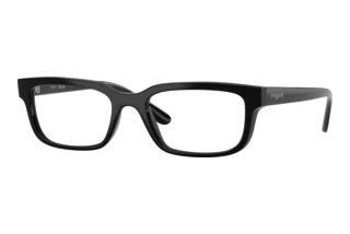 Vedere din față Vogue Eyewear VO5671 (W44)