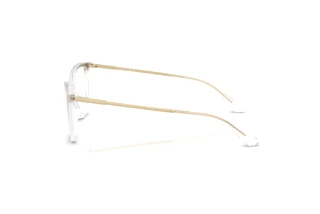 Vedere laterală Vogue Eyewear VO5673 (2736)