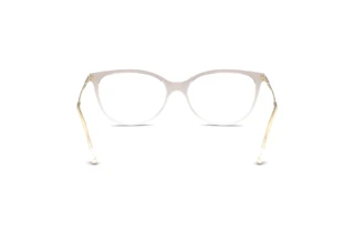 Vedere din spate Vogue Eyewear VO5673 (2736)