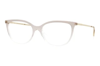 Vedere din față Vogue Eyewear VO5673 (2736)