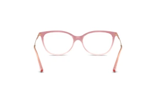 Vedere din spate Vogue Eyewear VO5673 (3258)
