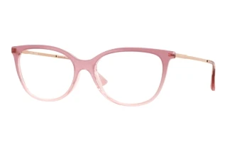 Vedere din față Vogue Eyewear VO5673 (3258)