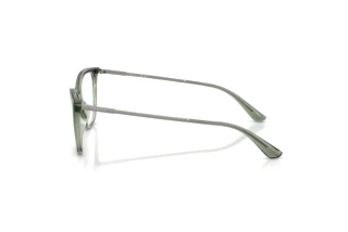 Vista lateral Vogue Eyewear VO5673 (3259)