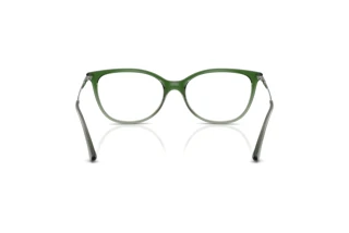 Vista posterior Vogue Eyewear VO5673 (3259)