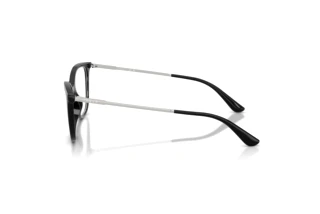 Vedere laterală Vogue Eyewear VO5673 (W44)