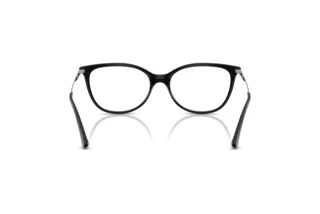 Vedere din spate Vogue Eyewear VO5673 (W44)