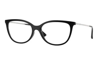 Vedere din față Vogue Eyewear VO5673 (W44)
