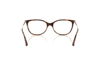 [glasses-back-view] Vogue Eyewear VO5673 (W656)
