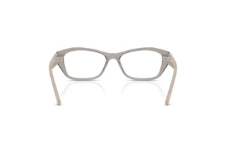 Vedere din spate Vogue Eyewear VO5676 (2726)