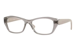 Vedere din față Vogue Eyewear VO5676 (2726)