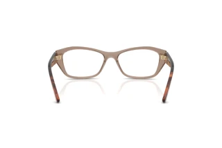 [glasses-back-view] Vogue Eyewear VO5676 (2940)
