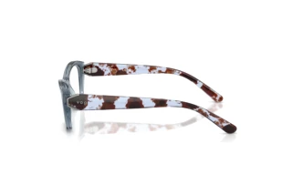 Vedere laterală Vogue Eyewear VO5676 (2966)
