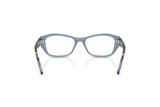 Vedere din spate Vogue Eyewear VO5676 (2966)