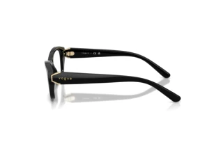 Vedere laterală Vogue Eyewear VO5676 (W44)