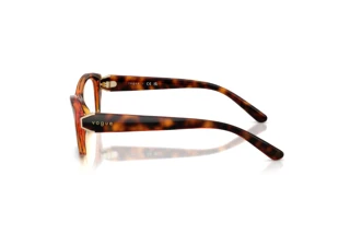 [glasses-side-view] Vogue Eyewear VO5676 (W656)