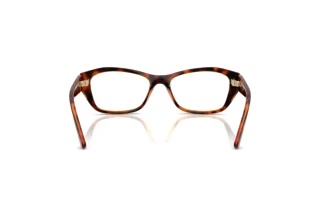 [glasses-back-view] Vogue Eyewear VO5676 (W656)