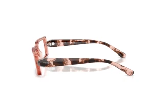 [glasses-side-view] Vogue Eyewear VO5677 (2864)