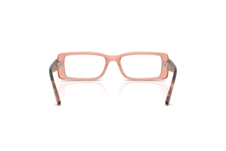 [glasses-back-view] Vogue Eyewear VO5677 (2864)