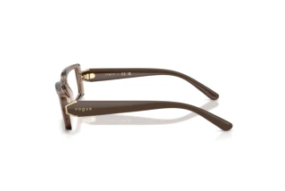 Vedere laterală Vogue Eyewear VO5677 (2940)