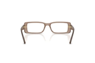Vedere din spate Vogue Eyewear VO5677 (2940)