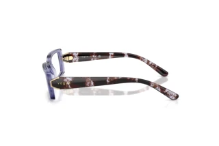 Sivukuva Vogue Eyewear VO5677 (3177)