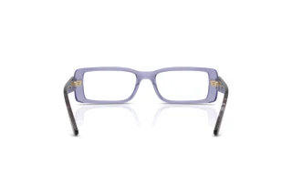 Takaa Vogue Eyewear VO5677 (3177)