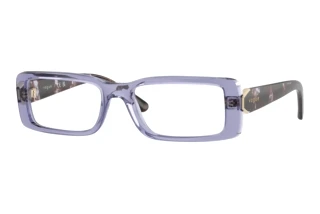 Edestä katsottuna Vogue Eyewear VO5677 (3177)