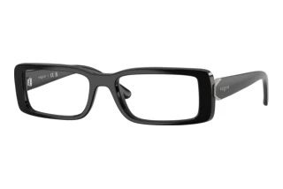 [glasses-front-view] Vogue Eyewear VO5677 (W44)