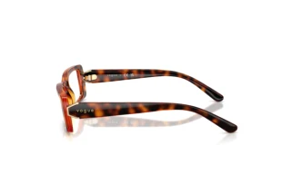Vedere laterală Vogue Eyewear VO5677 (W656)
