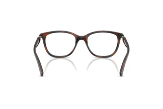 [glasses-back-view] Vogue Eyewear VO5679B (2386)