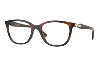 [glasses-front-view] Vogue Eyewear VO5679B (2386)